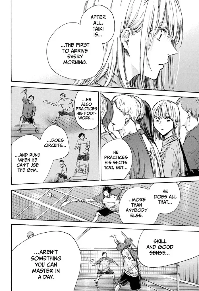 Blue Box Chapter 139 image 10_optimized